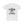 Reel Legends Catch and Release TShirt Funny Fishing Tee Graphic Tee