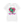 Kids TRex Heart Breaker Dinosaur Youth Valentines Day Short Sleeve TShirt