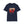 67 Baseball Drip T-Shirt - Vintage Distressed Sports Jersey Style - Grunge Streetwear Graphic Tee for Men & Women