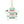 Funny Christmas Ornament — 