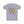 Mens I'm Not Irish But Kiss Me Anyway St. Patricks Day Cotton Crew Tee