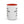 Working Harder Than An Ugly Stripper 11oz 15oz Cup Coffe Mug