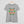 Not Irish But Kiss Me Anyway - Women's Midweight Cotton Tee
