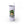 One Lucky Mama 20oz Skinny Tumbler with Straw,  St Patricks Themed Tumbler