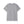 DJ Pizza T-Shirt - Cotton Crew