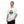 IYKYK Vintage Style Tee with Retro Rainbow