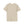 Jesus Saves Unisex Softstyle T-Shirt Funny TShirt Christian TShirt