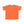 Toddler Gamer Fine Jersey Tee