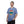 IYKYK Vintage Style Tee with Retro Rainbow