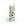 Pregnancy Affirmation Skinny Matte Tumbler 20oz