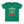 Youth Luck Charm Tee - Perfect for St. Patrick's Day Celebrations