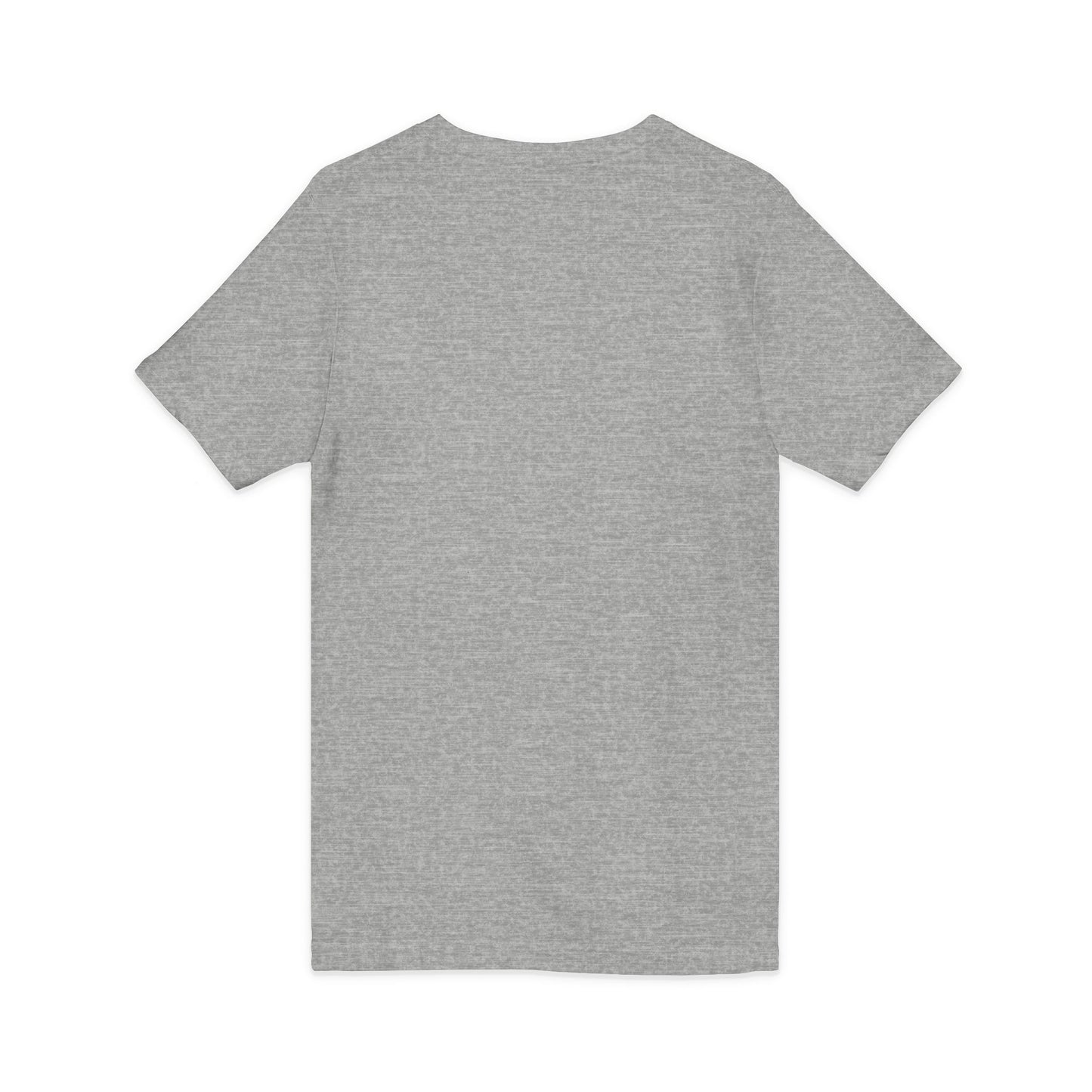 All The Cool Kids Are Reading Women’s V-Neck