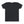 Kids Cats In Space TShirt Kids Graphic Tee