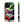 Frog Design Magnetic Tough Case, Studious Frog Magnetic Phone Case for iPhone 15, iPhone 14 Phone Case, iPhone 13 Phone Case