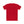 Red Snapper Fishing TShirt Graphic Tee