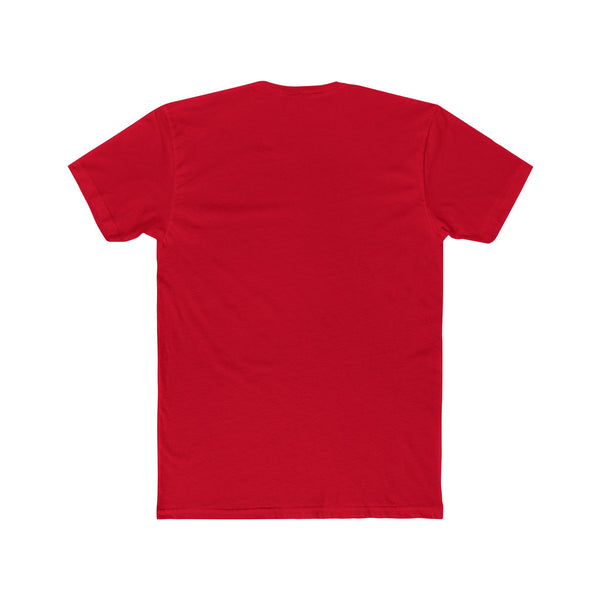 Red Snapper Fishing TShirt Graphic Tee