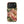 Glossy or Matte Stained Glass Peony MagSafe iPhone Case