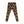 Wild & Free Leopard Print Leggings – Silky Smooth Casual Wear