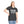 Funny Gynecologist Quote Unisex Softstyle T-Shirt