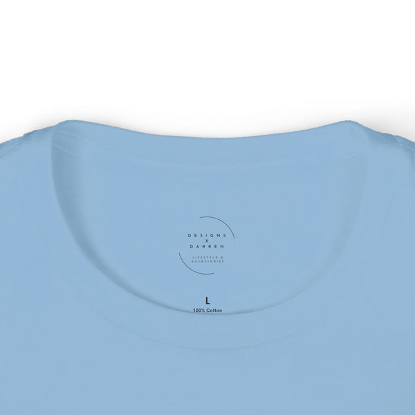 Kids TShirt Love Gaming Kids Fine Jersey Tee