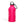 Multitasking Mom Oregon Sport Bottle