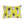 Pineapple Outdoor Pillow