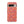 Colorful Summer Icon Patterned Phone Case - iPhone, Pixel, and Samsung Galaxy