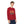 Kids Long Sleeve Grandma Cookie Baking Crew