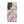 Colorful Seashells Sailboats and Starfish Summer Themed Phone Case