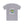 Large Mouth Bass On My Rod - Men's Graphic Funny TShirt