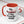 My Son-In-Law Is My Favorite Child Funny Accent Mug