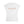 Mom Life - Women's Softstyle Tee
