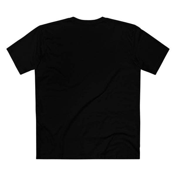 Leprechaun Brewing - St Patricks Day TShirt