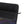 Vibrant Eye Laptop Sleeve