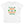 Not Irish But Kiss Me Anyway - Women's Midweight Cotton Tee