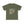 If You See Me Jogging Call 911 - Distressed Retro T-Shirt