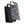 Lobsters Sailboats and Seashells on Navy Blue Phone Case