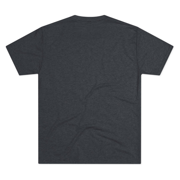 It’s Not 4th of July Until My Wiener Comes Out - Vintage Style TShirt
