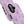 Elegant Paisley MagSafe iPhone Case