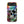 Graffiti Skull - MagSafe iPhone Tough Case