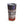 1776 We The People 20oz Insulated Tumbler