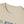 Jesus Saves Unisex Softstyle T-Shirt Funny TShirt Christian TShirt