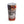 1776 We The People 20oz Insulated Tumbler
