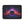 Solar Eclipse Laptop Sleeve