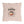 Cutest Pumpkin in the Patch Plaid Outdoor Pillow — Fall Gingham Decorative Pillow