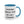Working Harder Than An Ugly Stripper 11oz 15oz Cup Coffe Mug