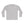 Unisex Long Sleeve TShirt Hippie Claus Graphic Tshirt Funny Tee