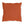 Cutest Pumpkin in the Patch Plaid Outdoor Pillow — Fall Gingham Decorative Pillow