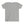 Kids TRex Heart Breaker Dinosaur Youth Valentines Day Short Sleeve TShirt