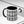 F*ck This Sh*t Hidden Message - Ceramic Mug